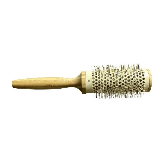 Brosse Bois Blanc Num2