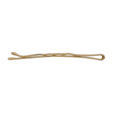 Pinces Blond Rite Original 6.5cm De 250 GR