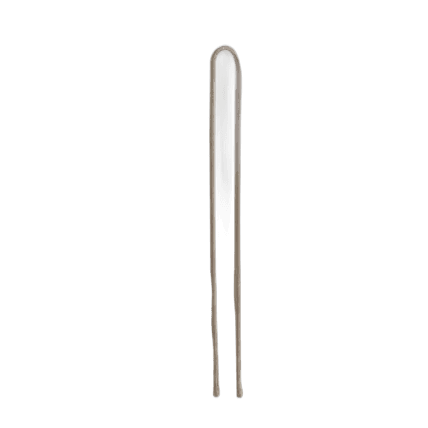 Sibel Epingles Lisses Bronze 45 MM 500g