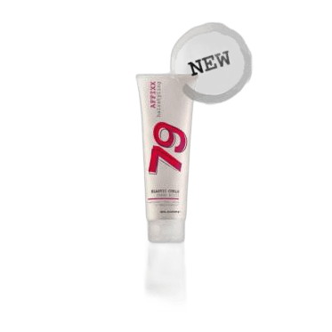 ELGON ELASTIC CURLS AFFIXX 79 150 ML