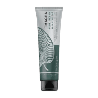 Imagea Gel Pure Resine 150 ML