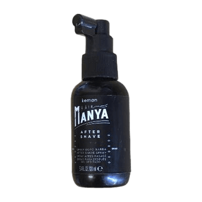 AFTER SHAVE HAIR MANYA 100ML