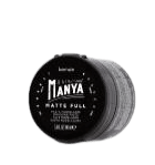 Hair Manya Matte Full 100ML