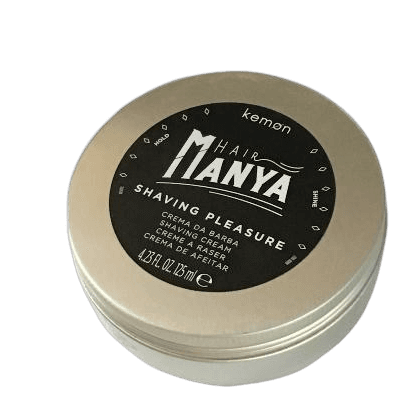 CREME a RASER HAIR MANYA 125ML