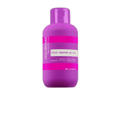 Elgon Colorcare Stain Remover 125 ML