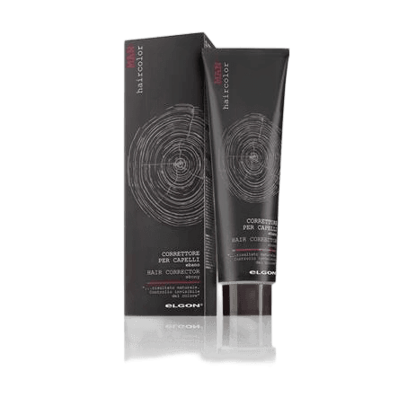 ELGON CORRECTOR PER CAPELLI EBENE 150 ML