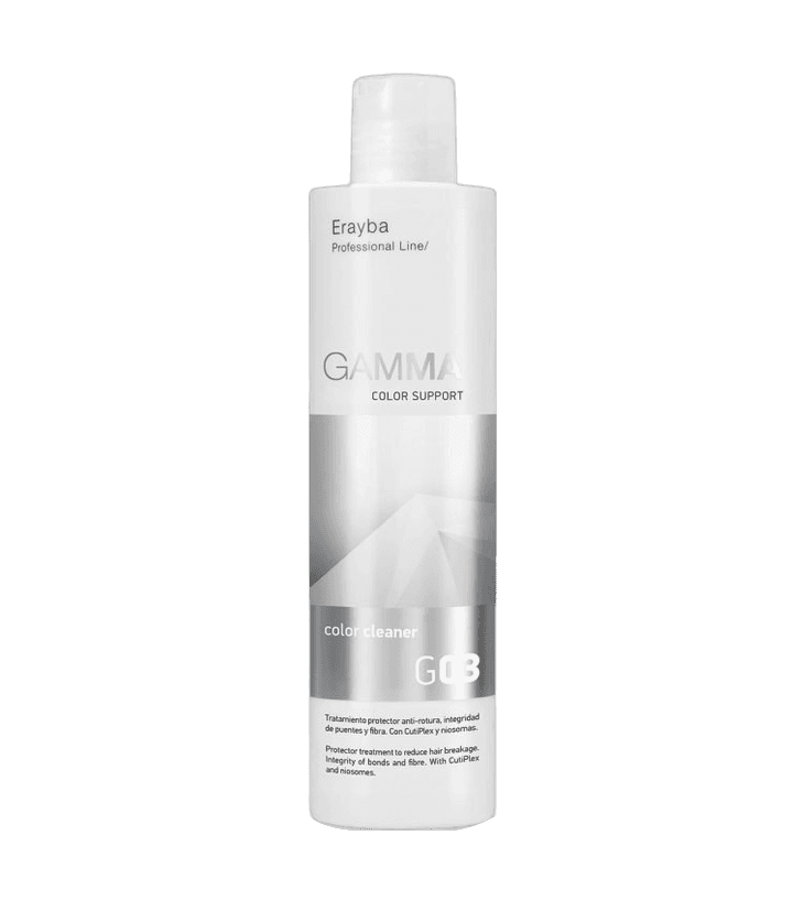 Erayba Color Cleaner Gamma G03 200ml