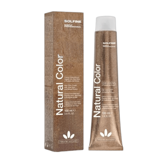 COULEUR SOLFINE 100 ML Num10.3