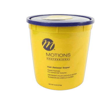 Motions Defrisant Super 1.8 KG