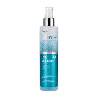 Erayba Bio 2-PHASE Biome B18 200ml