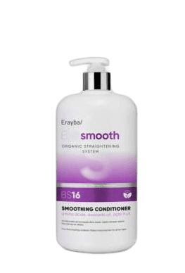 Erayba Smoothing Conditioner Biosmooth BS16 1000 ML