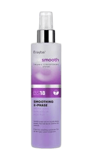 Erayba Smoothing 2-PHASE Biosmooth BS18 200ml