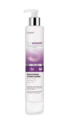 Erayba Smoothing Conditioner Biosmooth BS16 250ml