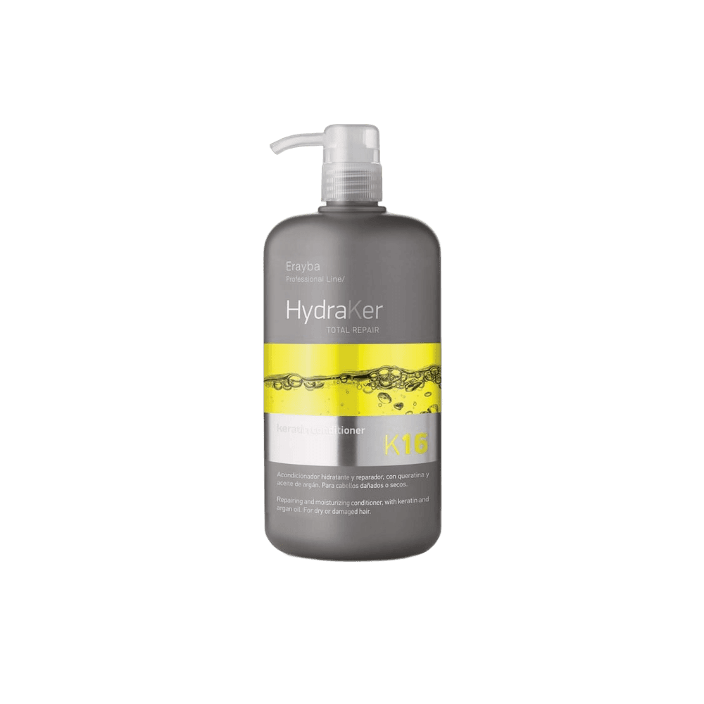 Erayba Hydraker K16 Keratin Conditioner 1000ml