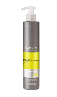 Erayba Hydraker K16 Keratin Conditionner 250 ML