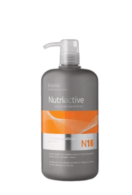 Erayba Nutriactive N16 Conditioner 1000 ML