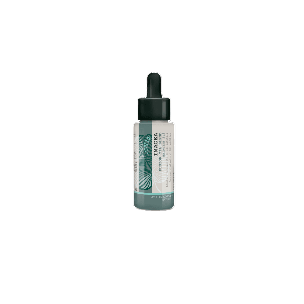 IMAGEA FUSION OIL BLEND 50 ML