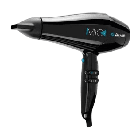 Ceriotti Sechoir Mio Ionic 2250W
