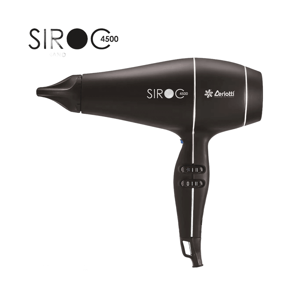 Ceriotti Sechoir Siroc 4500 2500W