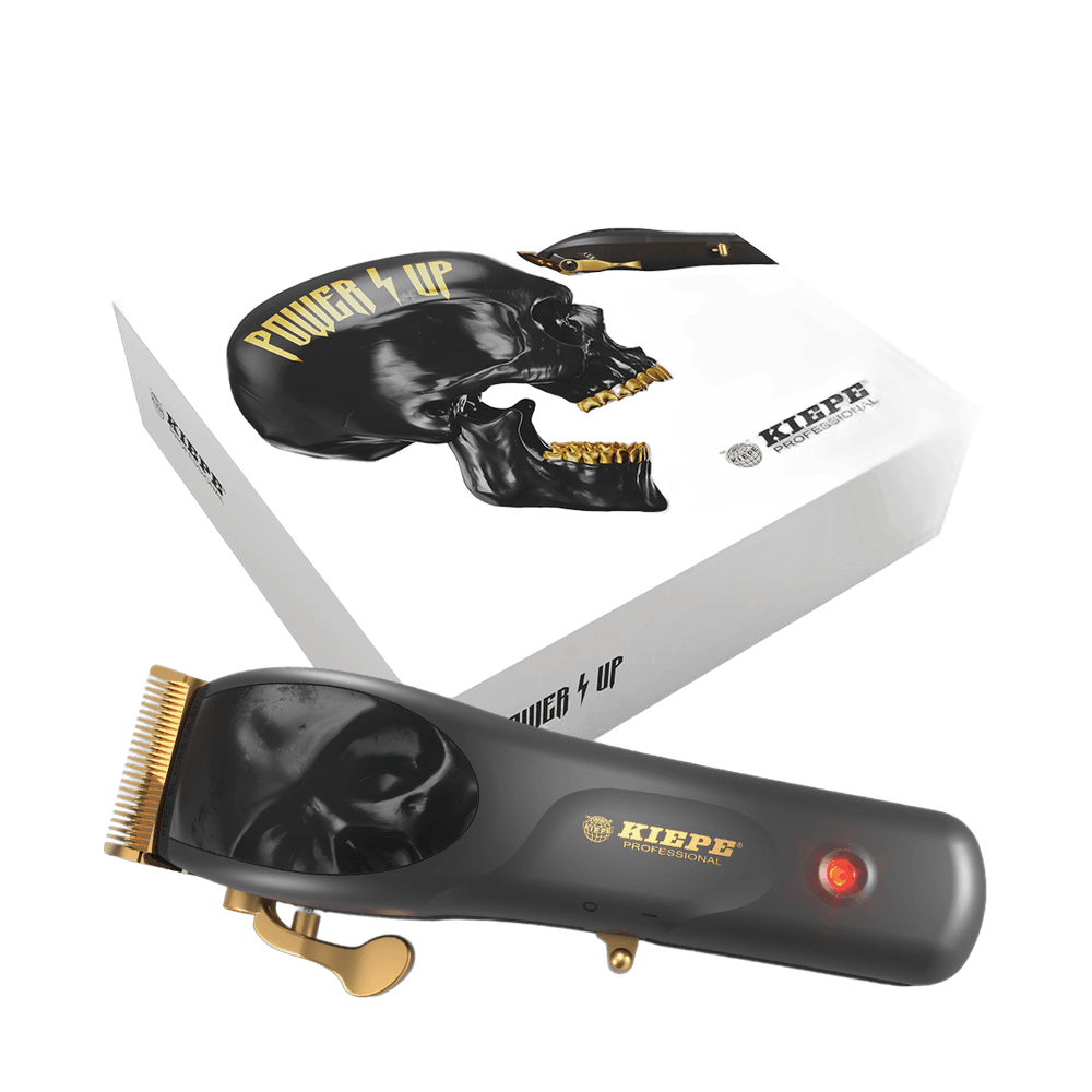 KIEPE TONDEUSE DE COUPE POWER UP