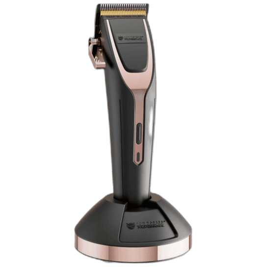 KIEPE TONDEUSE DE COUPE VROOM