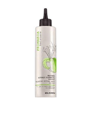 Elgon Primaria Masque Detente 200 ML