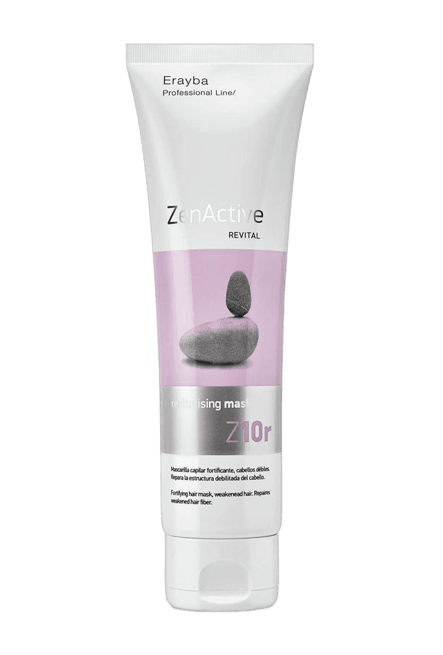 Erayba Zenactive Z10r Mask Fortifiant 150 ML