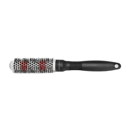 BROSSE THERMIQUE KIEPE 19mm
