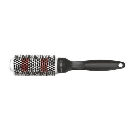 BROSSE THERMIQUE KIEPE 32mm