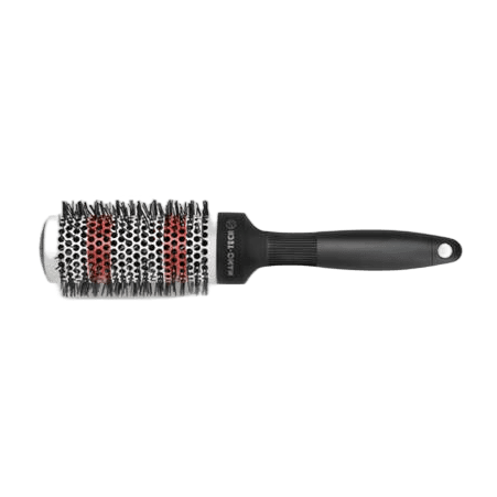 BROSSE THERMIQUE KIEPE 43mm