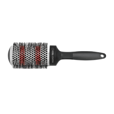 BROSSE THERMIQUE KIEPE 53mm
