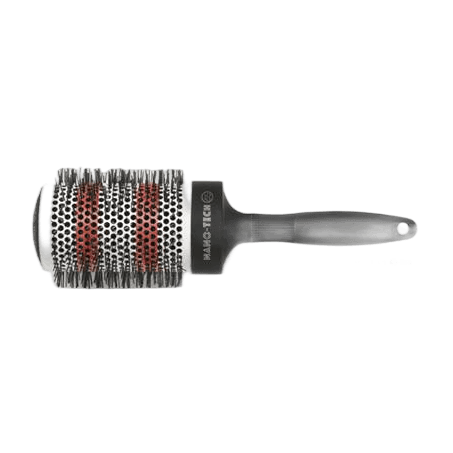 BROSSE THERMIQUE KIEPE 65mm