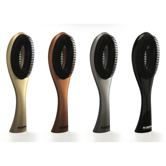 KIEPE BROSSE DEMELANTE EXCELLENCE