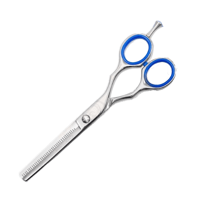 Ciseaux Sculteur Kiepe Studio Style 5.5 Pouces