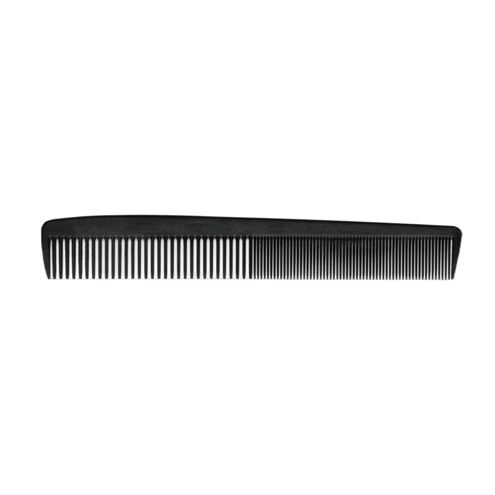 Kiepe Peigne De Coupe Carbone Fibre 515