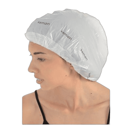 Paquet De 12 Chauffes Tete Kemon Blanc