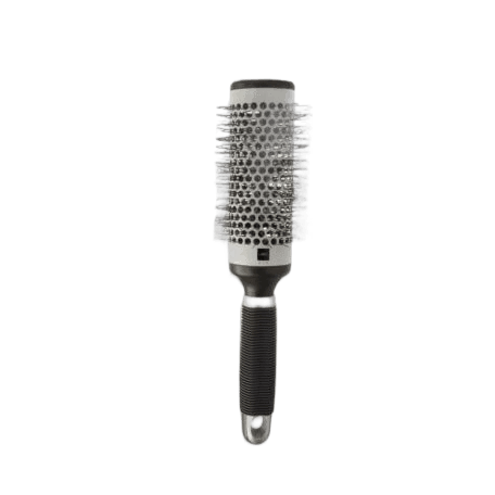 Labor Brosse Thermo Cer-ion D16 MM
