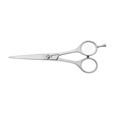 Ciseaux Original E-cut 5 Pouces