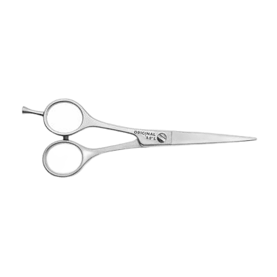 Ciseaux Pour Gaucher Original 5.5 Pouces