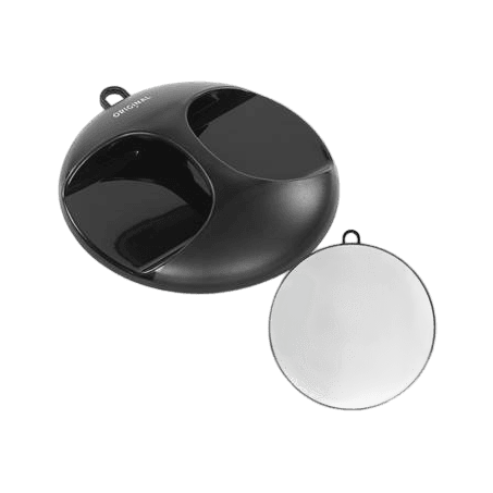 Miroir Professionel Rond