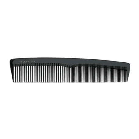 Peigne Demeloir Sibel 109 De 19.9 CM
