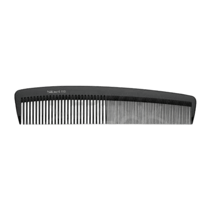 Peigne Demeloir Sibel 113 De 22.5 CM