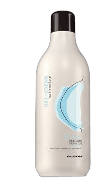 ELGON OXI-CREAM 40 vol Oxydant 1L