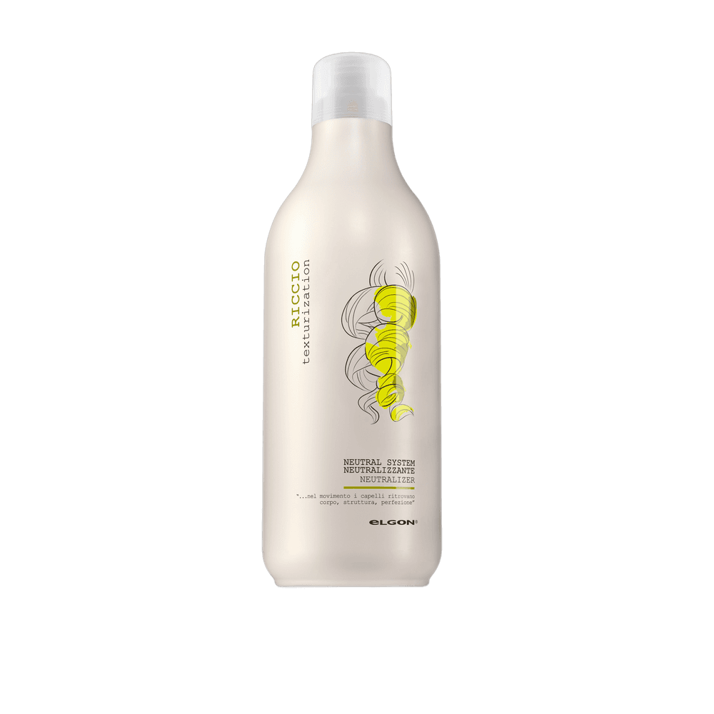 NEUTRALISANT A PERMNENTE ELGON 1LT