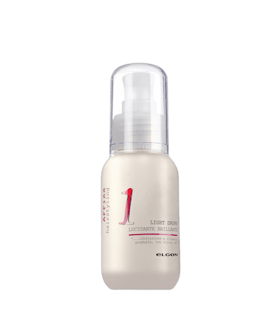 ELGON Light Drops AFFIXX 1 65ML
