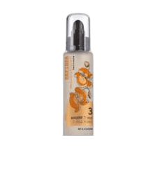 ELGON SERUM REFIBRA REPARATEUR 50 ML