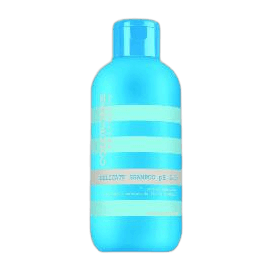 ELGON COLORCARE DELICATE Shampoo 300ml