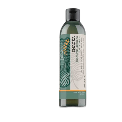 ELGON IMAGEA SHAMPOING ABSOLUTE 250ml
