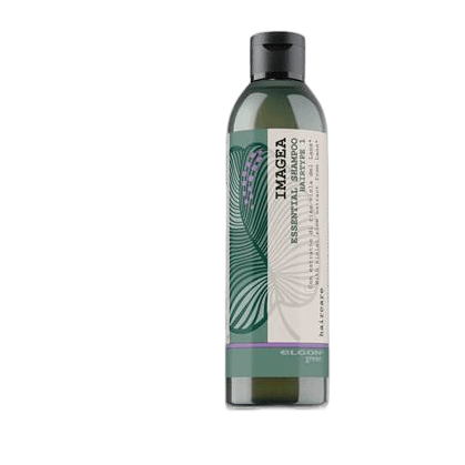 ELGON IMAGEA SHAMPOING ESSENTIAL 1L