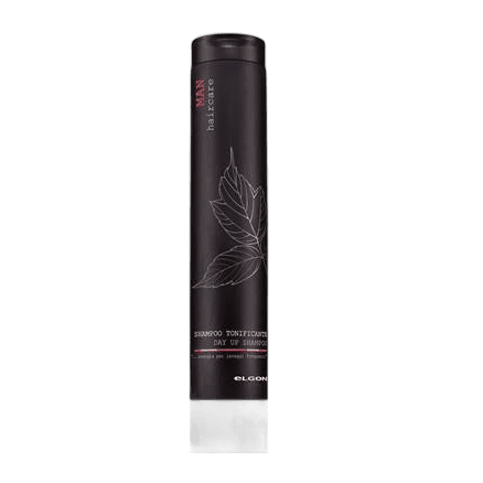 ELGON MAN SHAMPOING TONIFIANT 250 ML